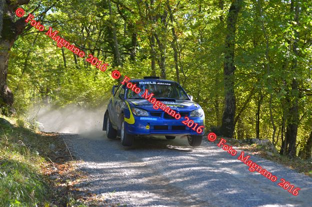 DSC_2133.JPG